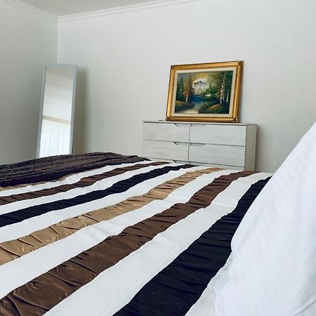 Котедж Макс Slavske Ngoại thất bức ảnh