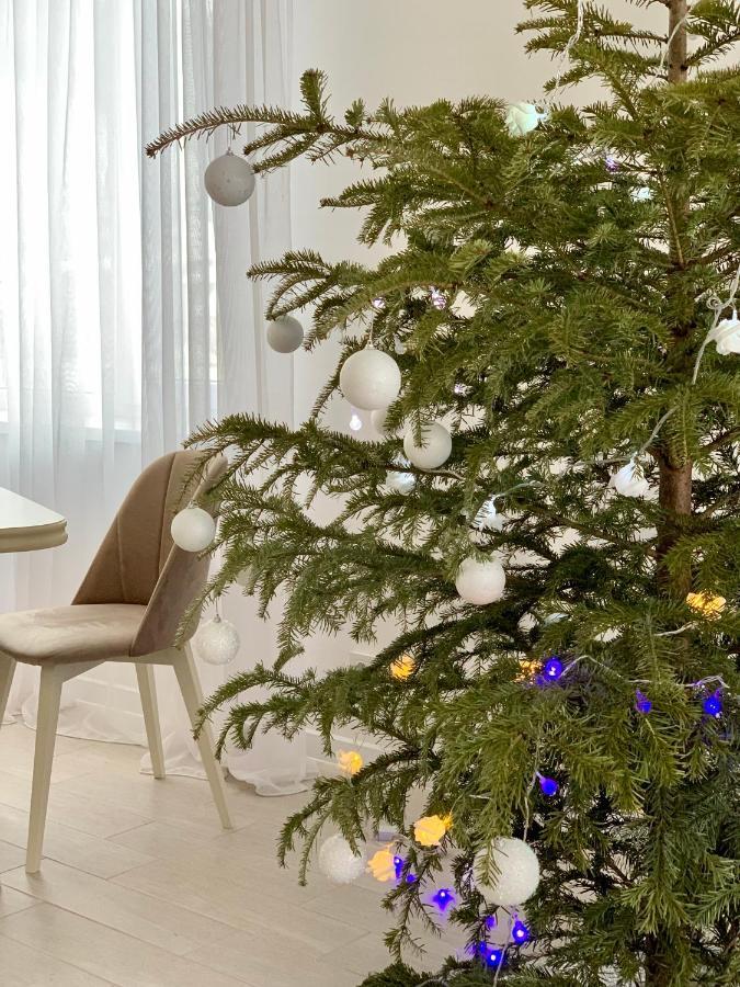 Котедж Макс Slavske Ngoại thất bức ảnh