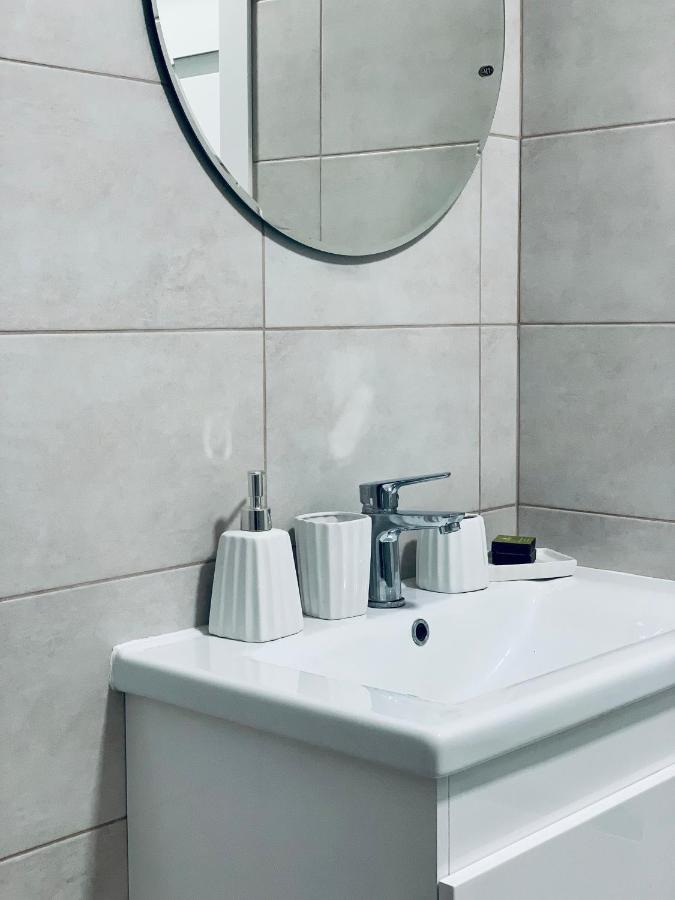 Котедж Макс Slavske Ngoại thất bức ảnh